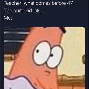 Meet your Posher, Louis